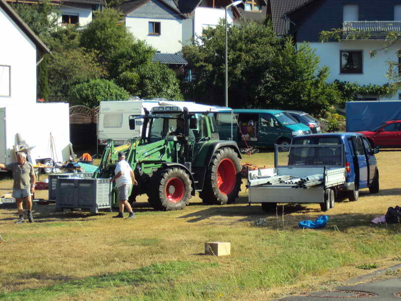2010-07-21 Zelttage MaB 23.jpg